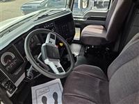 2020 Mack AN64T