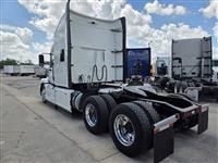 2020 Mack AN64T
