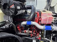 2020 Mack AN64T