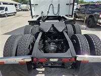 2020 Mack AN64T