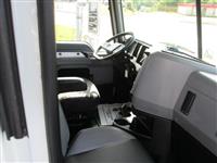 2022 Mack GR64B