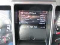 2022 Mack GR64B