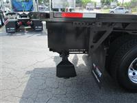 2022 Mack GR64B