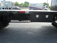 2022 Mack GR64B