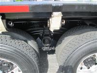 2022 Mack GR64B