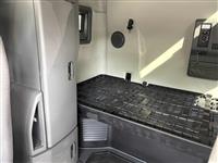 2020 Volvo VNL64T760