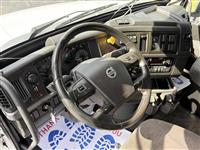 2020 Volvo VNL64T760