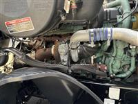 2020 Volvo VNL64T760