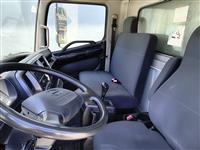 2016 Hino 268A