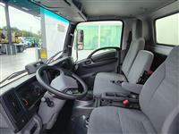 2025 Isuzu NPR-3F324