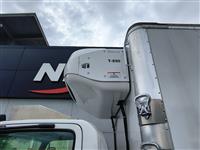2026 Isuzu NRR-3U454