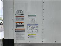 2026 Isuzu NRR-3U454