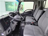 2026 Isuzu NRR-3U454