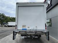 2026 Isuzu NRR-3U454