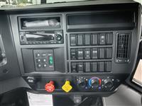 2026 Mack GR84B