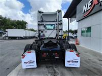 2027 Mack AN64T