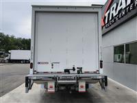 2026 Isuzu NPR-3Y354