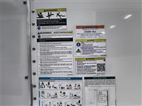 2026 Isuzu NPR-3Y354