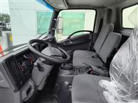 2026 Isuzu NPR-3Y354
