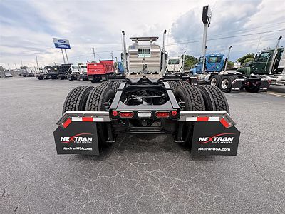 2027 Mack PI64T