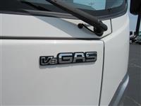 2026 Isuzu NPR GAS