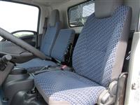2026 Isuzu NPR GAS