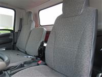 2025 Isuzu NRR Gas