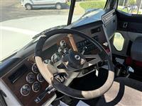 2014 Western Star 4900FA