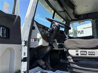 2014 Western Star 4900FA