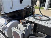 2014 Western Star 4900FA
