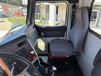 2014 Western Star 4900FA