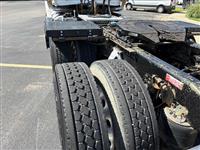 2014 Western Star 4900FA