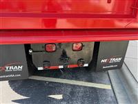 2026 Mack GR64F