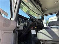 2026 Mack GR64F