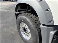 2026 Mack GR64F