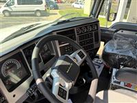 2026 Mack GR64F