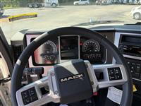 2026 Mack GR64F