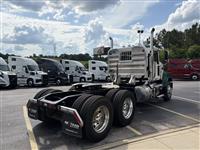 2026 Mack PI64T