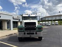 2026 Mack PI64T