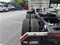 2026 Mack PI64T