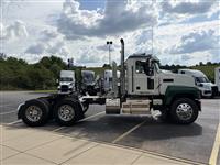 2026 Mack PI64T