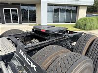 2026 Mack PI64T