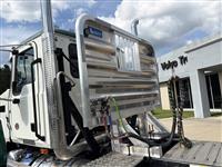 2026 Mack PI64T