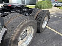 2026 Mack PI64T