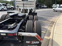 2026 Mack PI64T