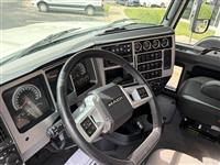2026 Mack PI64T