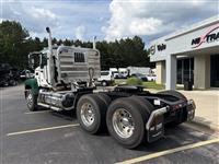2026 Mack PI64T