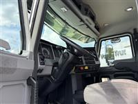 2026 Mack PI64T