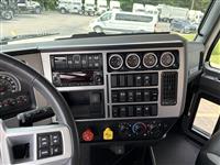 2026 Mack PI64T