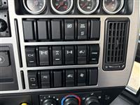 2026 Mack PI64T